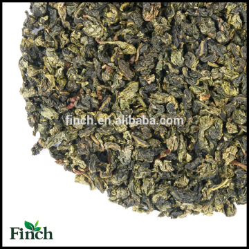 OT-009 Anxi TiKuanYin Chá ou TieGuanYin Atacado Granel Solto Folha Oolong Chá